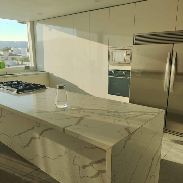 COCINA INTEGRAL